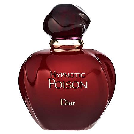 dior apple perfume|dior hypnotic poison perfume 50ml.